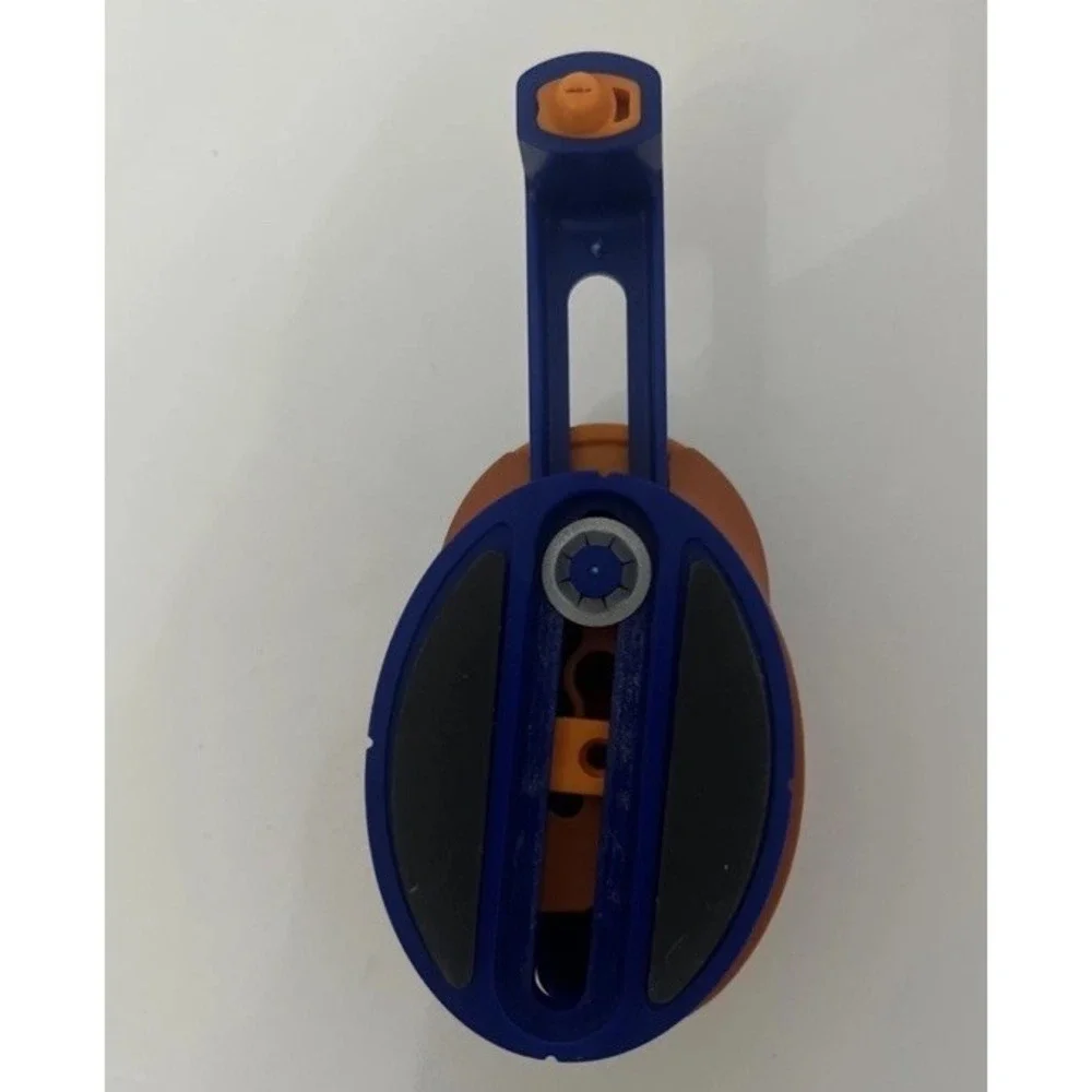 Fiskars oval cutter